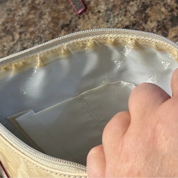 ARCADIA tote - Picture 8 of 11